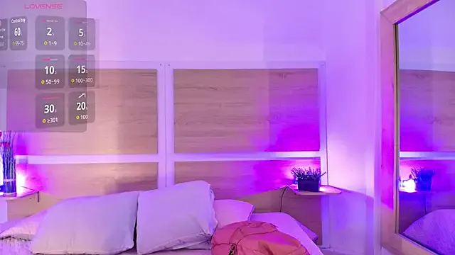 Girls: try live performances with matured performers, from dancing to quirks, in a variety of beautiful sex cams.