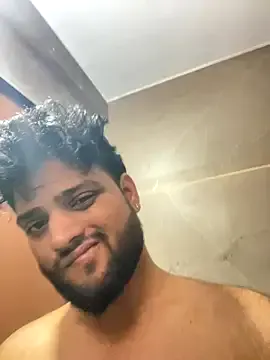 _nico_sam_ from StripChat is Freechat
