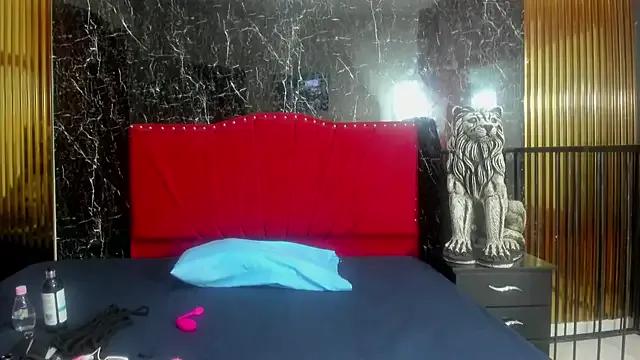 Girls: try live performances with matured performers, from dancing to quirks, in a variety of beautiful sex cams.