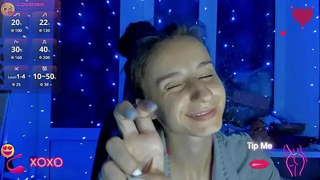 Girls: try live performances with matured performers, from dancing to quirks, in a variety of beautiful sex cams.