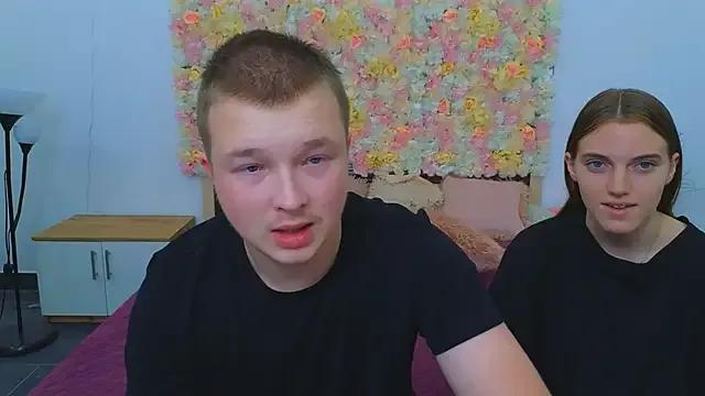 _Olli__Stiw_ from StripChat
