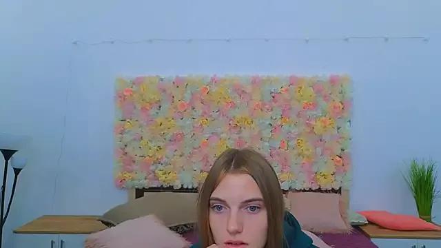 _Olli__Stiw_ from StripChat