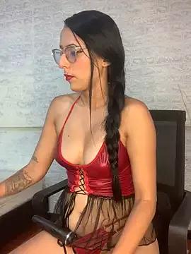 Girls: try live performances with matured performers, from dancing to quirks, in a variety of beautiful sex cams.