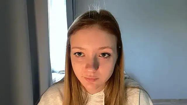 _petaI from StripChat is Freechat