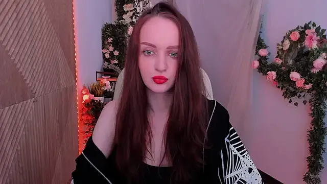 _pink_wassabi_ from StripChat