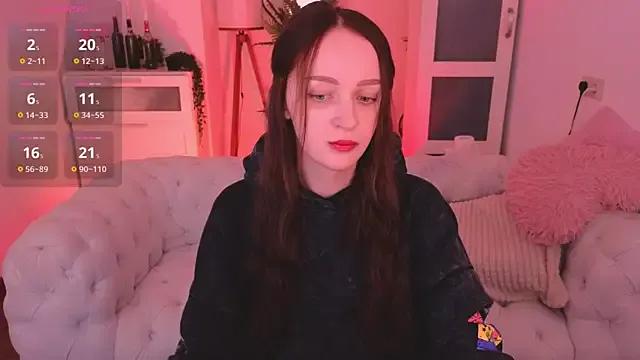 Girls: try live performances with matured performers, from dancing to quirks, in a variety of beautiful sex cams.