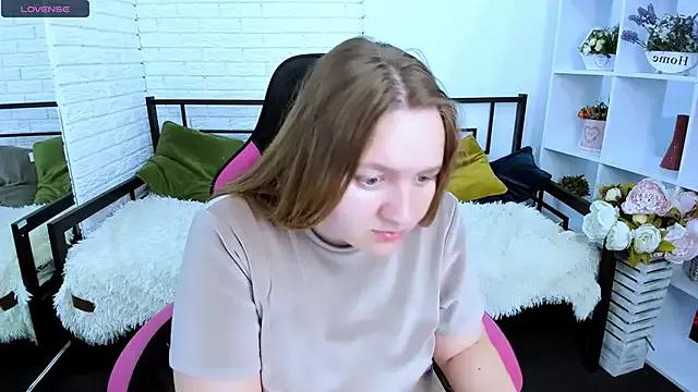 Girls: try live performances with matured performers, from dancing to quirks, in a variety of beautiful sex cams.