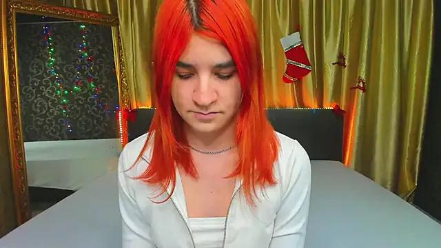 Girls: try live performances with matured performers, from dancing to quirks, in a variety of beautiful sex cams.