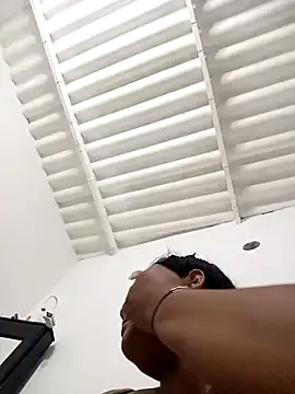 _QueenSofia_ from StripChat is Freechat