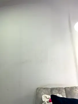 _Sarita_1 from StripChat is Freechat