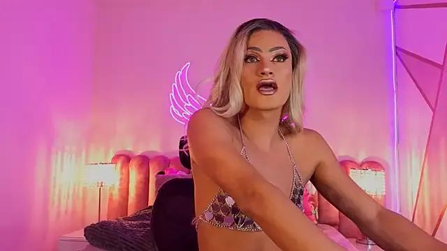 Girls: try live performances with matured performers, from dancing to quirks, in a variety of beautiful sex cams.