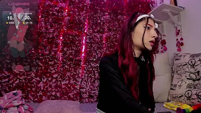 Girls: try live performances with matured performers, from dancing to quirks, in a variety of beautiful sex cams.