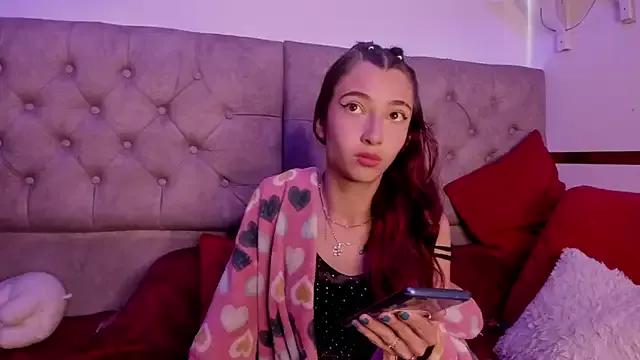 Girls: try live performances with matured performers, from dancing to quirks, in a variety of beautiful sex cams.