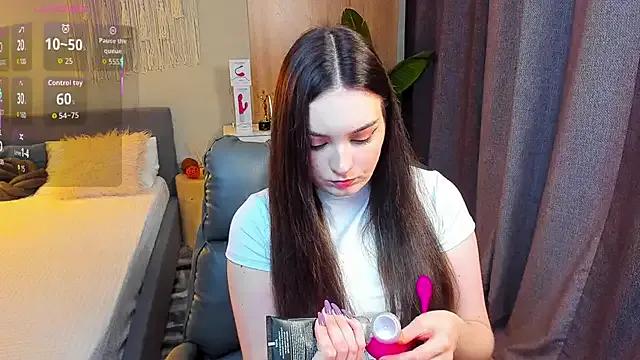 Girls: try live performances with matured performers, from dancing to quirks, in a variety of beautiful sex cams.