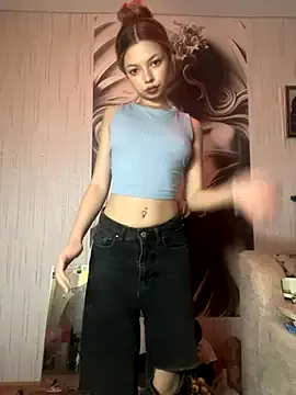 Girls: try live performances with matured performers, from dancing to quirks, in a variety of beautiful sex cams.