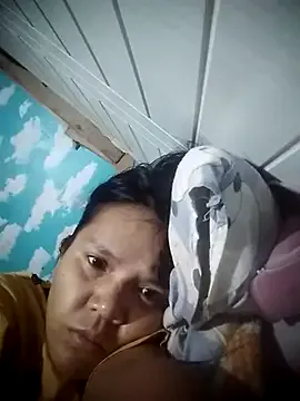 _simplecristy_ from StripChat is Freechat