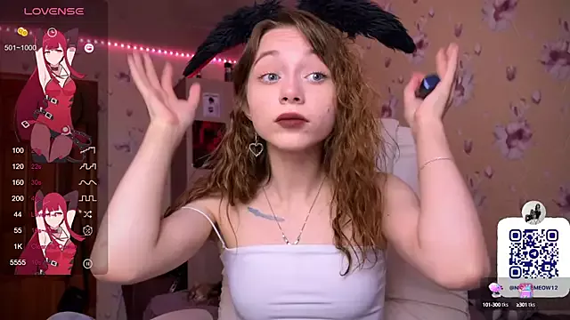 Girls: try live performances with matured performers, from dancing to quirks, in a variety of beautiful sex cams.