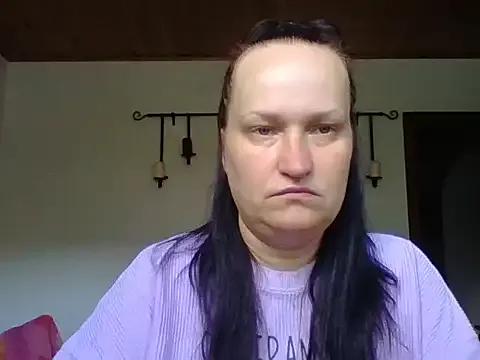 _squirty_cum_lady_ from StripChat is Freechat