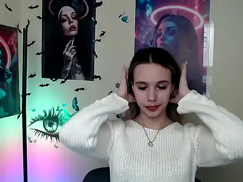 Girls: try live performances with matured performers, from dancing to quirks, in a variety of beautiful sex cams.