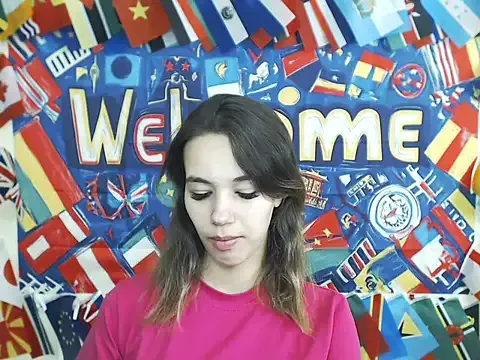 Girls: try live performances with matured performers, from dancing to quirks, in a variety of beautiful sex cams.