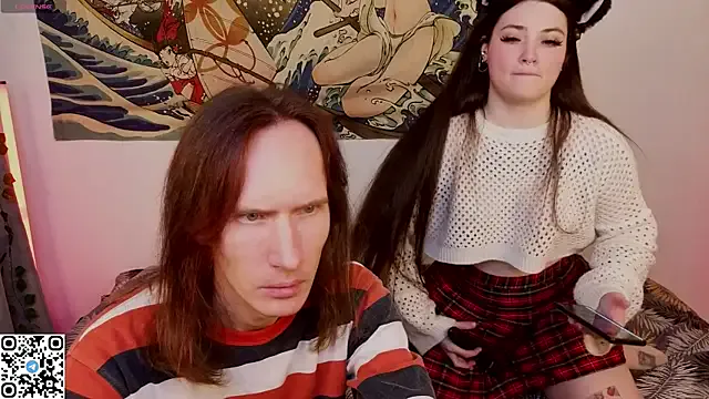 Girls: try live performances with matured performers, from dancing to quirks, in a variety of beautiful sex cams.