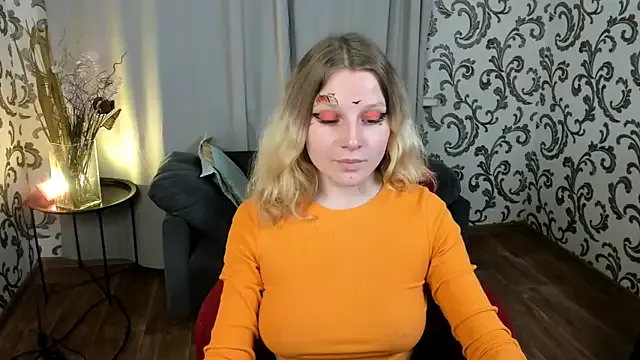 Girls: try live performances with matured performers, from dancing to quirks, in a variety of beautiful sex cams.