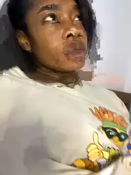 _yisela_ from StripChat