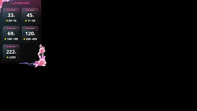 A_Moretti__ from StripChat is Freechat