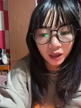 AAANINE22 from StripChat is Freechat