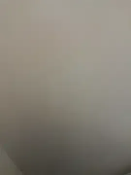 Aambre95Esexy from StripChat is Freechat