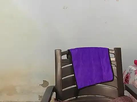 Aarti_misty71 from StripChat