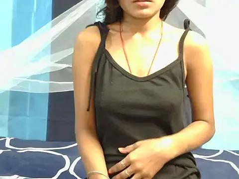 Aarti_misty71 from StripChat