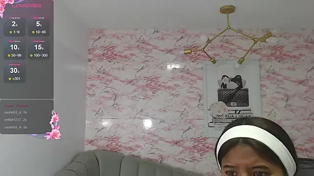 Girls: try live performances with matured performers, from dancing to quirks, in a variety of beautiful sex cams.