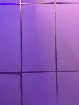 Abby_Evanns1 from StripChat is Freechat