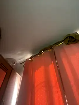 Abby_moss_2 from StripChat