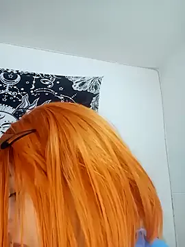 abby_n_emily from StripChat is Freechat