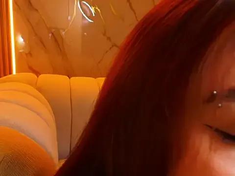abby_tf from StripChat is Freechat