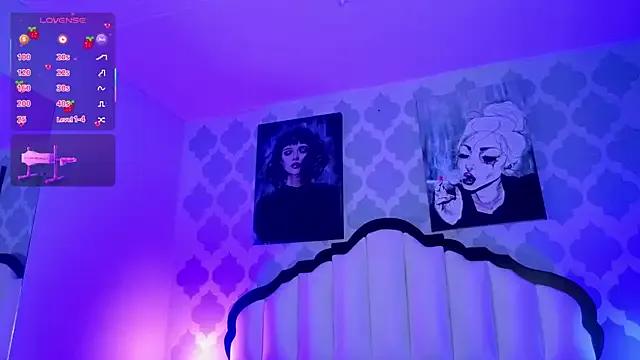 Girls: try live performances with matured performers, from dancing to quirks, in a variety of beautiful sex cams.