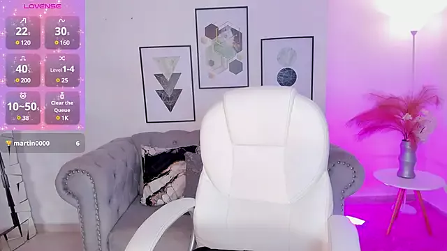 Girls: try live performances with matured performers, from dancing to quirks, in a variety of beautiful sex cams.