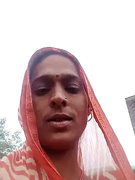 Abhilasha_hot34 from StripChat is Freechat