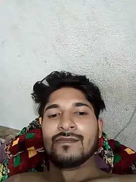 abhishekk_desiboy99 from StripChat is Freechat