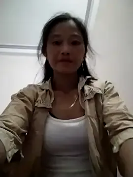 Abigail-00 from StripChat