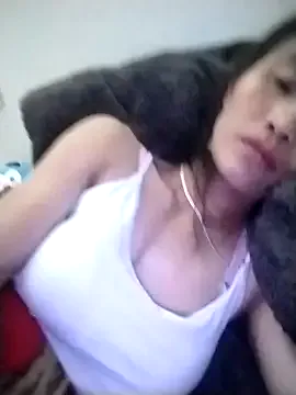 Abigail-00 from StripChat