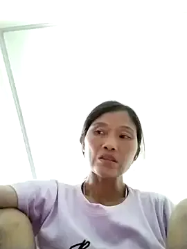 Abigail-00 from StripChat