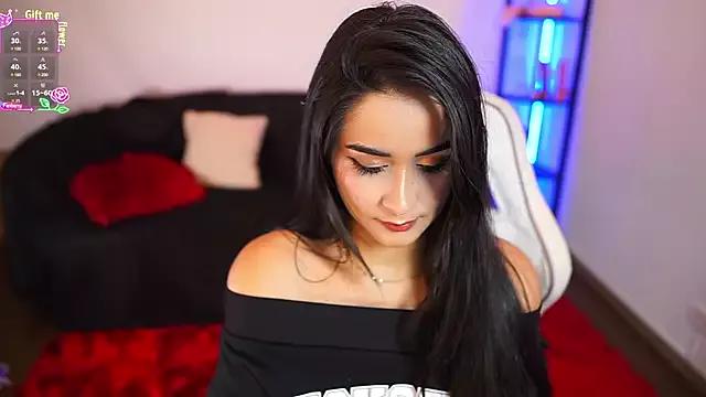 Girls: try live performances with matured performers, from dancing to quirks, in a variety of beautiful sex cams.