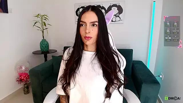 Girls: try live performances with matured performers, from dancing to quirks, in a variety of beautiful sex cams.