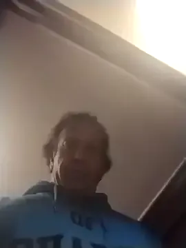 AceticPinscher from StripChat is Freechat