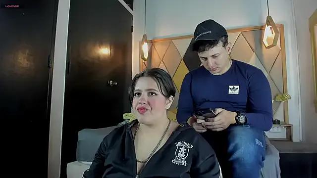 Girls: try live performances with matured performers, from dancing to quirks, in a variety of beautiful sex cams.