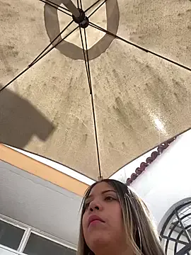 Ada_Pink from StripChat is Freechat