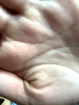 Ada_Pink from StripChat